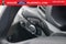 2024 Ford Transit-250 Base High Roof Cargo Van 148" Wheelbase Rear Camera