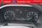 2024 Ford Transit-250 Base High Roof Cargo Van 148" Wheelbase Rear Camera