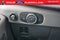 2024 Ford Transit-250 Base High Roof Cargo Van 148" Wheelbase Rear Camera