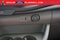 2025 Ford Transit-250 Base T-250 LOW ROOF CARGO VAN 148" WB