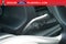2025 Ford Transit-250 Base T-250 LOW ROOF CARGO VAN 148" WB