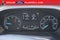 2025 Ford Transit-250 Base T-250 LOW ROOF CARGO VAN 148" WB