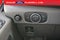 2025 Ford Transit-250 Base T-250 LOW ROOF CARGO VAN 148" WB
