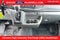 2023 Ford Transit-250 Base Low Roof Cargo Work Van Co Pilot 360 Rear Camera