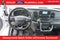 2023 Ford Transit-250 Base Low Roof Cargo Work Van Co Pilot 360 Rear Camera
