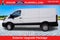 2023 Ford Transit-250 Base Low Roof Cargo Work Van Co Pilot 360 Rear Camera