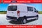 2023 Ford Transit-250 Base Low Roof Cargo Work Van Co Pilot 360 Rear Camera