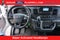 2025 Ford Transit-250 Base Low Roof Cargo van