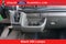 2025 Ford Transit-250 Base Low Roof Cargo van