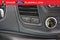 2025 Ford Transit-250 Base Low Roof Cargo van