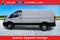 2025 Ford Transit-250 Base Low Roof Cargo van