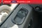 2025 Ford Transit-250 Base Low Roof Cargo van