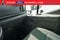 2025 Ford Transit-250 Base Low Roof Cargo van