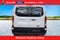 2025 Ford Transit-250 Base Low Roof Cargo van