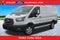 2020 Ford Transit-250 Base Cargo Van