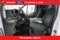 2020 Ford Transit-250 Base Cargo Van