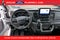 2020 Ford Transit-250 Base Cargo Van