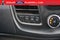 2020 Ford Transit-250 Base Cargo Van