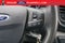 2020 Ford Transit-250 Base Cargo Van