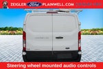 2020 Ford Transit-250 Base Cargo Van
