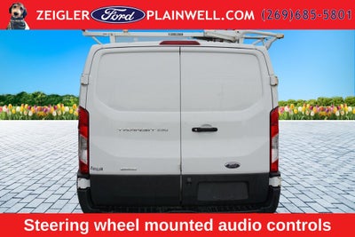 2020 Ford Transit-250 Base Cargo Van
