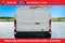 2020 Ford Transit-250 Base Cargo Van