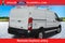 2020 Ford Transit-250 Base Cargo Van