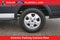 2020 Ford Transit-250 Base Cargo Van