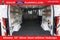 2023 Ford Transit-250 Base AWD Low Roof 130" WB V6 Rear Camera Reverse Sensi