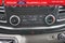 2023 Ford Transit-250 Base AWD Low Roof 130" WB V6 Rear Camera Reverse Sensi