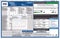 2022 Ford Transit-250 Base 148" EL High Roof Extended Cargo Van
