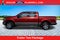 2018 Ford F-150 XLT CREW CAB 4X4 5.0L V8 TOW PKG HEATED SEATS