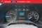 2017 Ford F-150 XLT Crew Cab 4x4 Chrome Appearance Pkg Trailer Tow