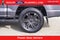 2022 Ford F-150 XLT CREW CAB FX4 OFF ROAD SPORT PACKAGE 20" DARK ALLOY