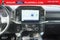 2022 Ford F-150 XLT CREW CAB FX4 OFF ROAD SPORT PACKAGE 20" DARK ALLOY