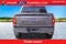 2022 Ford F-150 XLT CREW CAB FX4 OFF ROAD SPORT PACKAGE 20" DARK ALLOY