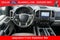 2020 Ford F-150 XLT Crew Cab 4x4 Nav Pro Tow & Chrome Pkg