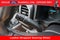 2020 Ford F-150 XLT Crew Cab 4x4 Nav Pro Tow & Chrome Pkg