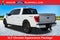 2023 Ford F-150 XLT Sport Crew Cab 4x4 Rear Camera