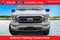 2023 Ford F-150 XLT Crew Cab 4x4 Chrome Appearance Pkg Tow Running Boa