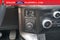 2023 Ford F-150 XLT 4x4 Black Sport Appearance Pkg Twin Panel Roof Tow