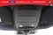 2023 Ford F-150 XL SXT APPEARANCE PKG TRAILER TOW 20" WHEELS R CAMERA
