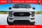 2023 Ford F-150 XL SXT APPEARANCE PKG TRAILER TOW 20" WHEELS R CAMERA