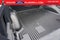 2023 Ford F-150 Lariat Sport Heated Cooled Leather Pano Roof Nav Trailer
