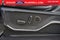 2023 Ford F-150 Lariat Sport Heated Cooled Leather Pano Roof Nav Trailer
