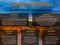 2023 Ford F-150 XLT 2.7L TWIN PANEL ROOF SPORT APPEARANCE PKG REAR SL