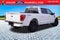2023 Ford F-150 XLT 2.7L TWIN PANEL ROOF SPORT APPEARANCE PKG REAR SL
