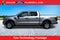 2022 Ford F-150 XL CREW CAB 4X4 360 CAMERA TOW TECH PKG CLASS IV