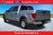 2022 Ford F-150 XL CREW CAB 4X4 360 CAMERA TOW TECH PKG CLASS IV
