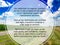 2022 Ford F-150 XL CREW CAB 4X4 360 CAMERA TOW TECH PKG CLASS IV